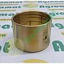Bucsa Volanta JD BP14006