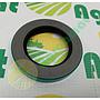 Simering Org BP13899