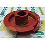 Comanda MF 150957M7