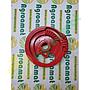 Cama aparat 30/8 mm