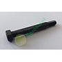 Surub Org BP13931 7.1mm