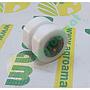 Ceramica BP13227