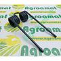 Deget pick-up 938040