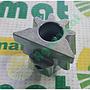 Pinion cioc Model Nou