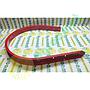 Tabla pick-up 927308.0