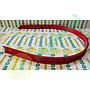 Tabla pick-up 59.314