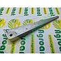 Furca Alimentare 670515R1