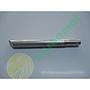 Furca alimentare Org 19X217mm