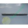 Furca Alimentare Org 19x320mm