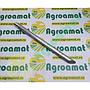 Furca Alimentare 19x320mm