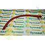 Ac presa 7013986