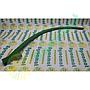 Ac presa DC14818