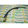 Ac presa 200588C5