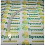 Ac presa 1110.22.08.12