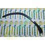 Ac presa 59.002