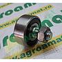 Rola pick-up 3102369R91