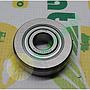 Rola piston