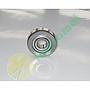 Rola Piston Timken