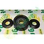 Rola piston 58.124