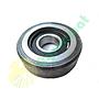 Rola Piston