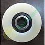 Rola piston 1121.16.06.03