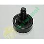 Rola piston