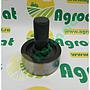 Rola Piston 70mm