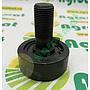 Rola Piston 59737
