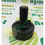 Rola Piston 59737 Timken