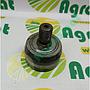 Rola piston