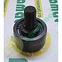 Rola piston Timken