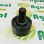 Rola Piston K