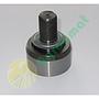 Rola piston 0924.50.29.00