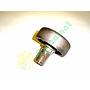 Rola piston 58.106
