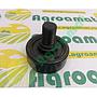 Rola piston 58.105