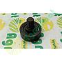 Rola Piston 58.102 Timken