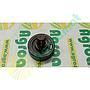 Rola piston 58.101 Timken