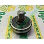 Rola piston 58.101