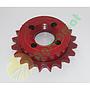Pinion Z20