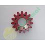 Pinion Z-15