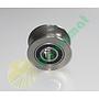 Rolă Piston Timken