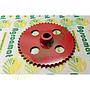 Pinion 1115.41.02.01
