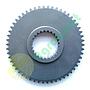 Pinion (Z-54/24) 04.5109.00