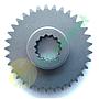Pinion Z-33/14
