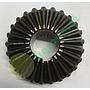 Pinion Dublu DR8100