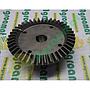 Pinion 814354