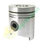 Piston 1901492