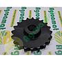 Pinion Z-20