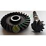 Set Pinion 823942.0