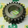 Pinion Z-23 87303252